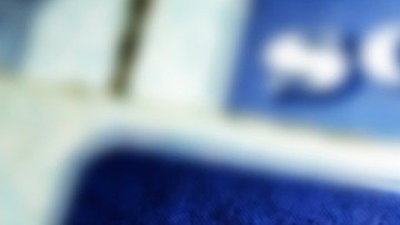 El ajuste por costo de vida aplica a quienes ya reciben pagos del Seguro Social.