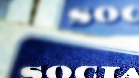 El ajuste por costo de vida aplica a quienes ya reciben pagos del Seguro Social.