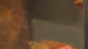 Julio Roldán, alcalde de Aguadilla, en Madrid, España