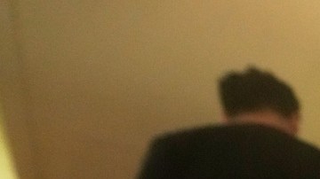 El arancel final que recibirá la pasta importada, será anunciado por el Departamento de Comercio el próximo 12 de marzo.