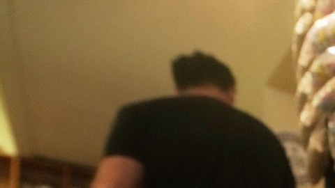 El arancel final que recibirá la pasta importada, será anunciado por el Departamento de Comercio el próximo 12 de marzo.