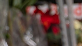 El costo de vida sigue siendo una de las principales preocupaciones de millones de familias en EE.UU.