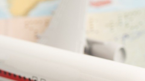 El dinero extra se usará para contratar más personal, mejorar los sistemas y agilizar la atención.