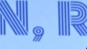 El gobierno ruso condenó enérgicamente la intervención de EE.UU. para deponer a Nicolás Maduro en Caracas.