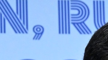 El gobierno ruso condenó enérgicamente la intervención de EE.UU. para deponer a Nicolás Maduro en Caracas.