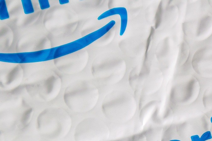 El límite para reclamar a Amazon por prácticas engañosas de su servicio Prime, termina el 30 de junio de 2026.