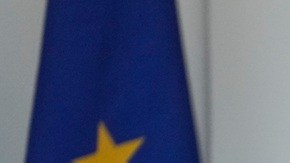 El nuevo acuerdo comercial entre la UE-India busca contrarrestar la influencia de la política de aranceles globales de Donald Trump.