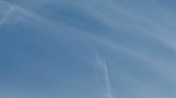 El nuevo centro de distribución de Amazon en Nueva York busca fortalecer su capacidad logística en todo el país.