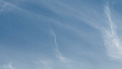 El nuevo centro de distribución de Amazon en Nueva York busca fortalecer su capacidad logística en todo el país.