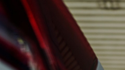 El precio promedio de la gasolina en todo el país está debajo de los $3 por galón desde Navidad.