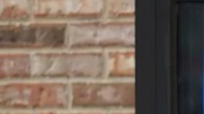 El pronóstico de solicitudes de subsidio por desempleo para la última semana de diciembre era de 208,000 y se registraron considerablemente menos.