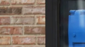 El pronóstico de solicitudes de subsidio por desempleo para la última semana de diciembre era de 208,000 y se registraron considerablemente menos.