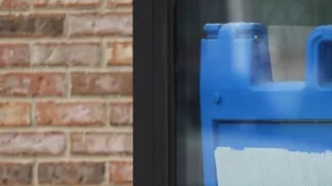 El pronóstico de solicitudes de subsidio por desempleo para la última semana de diciembre era de 208,000 y se registraron considerablemente menos.