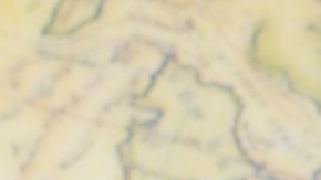 El redondeo de cuentas en centavos al alza está provocando un grave problema financiero en la economía.