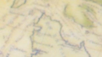 El redondeo de cuentas en centavos al alza está provocando un grave problema financiero en la economía.