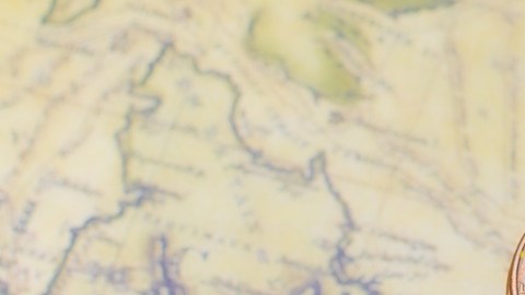 El redondeo de cuentas en centavos al alza está provocando un grave problema financiero en la economía.