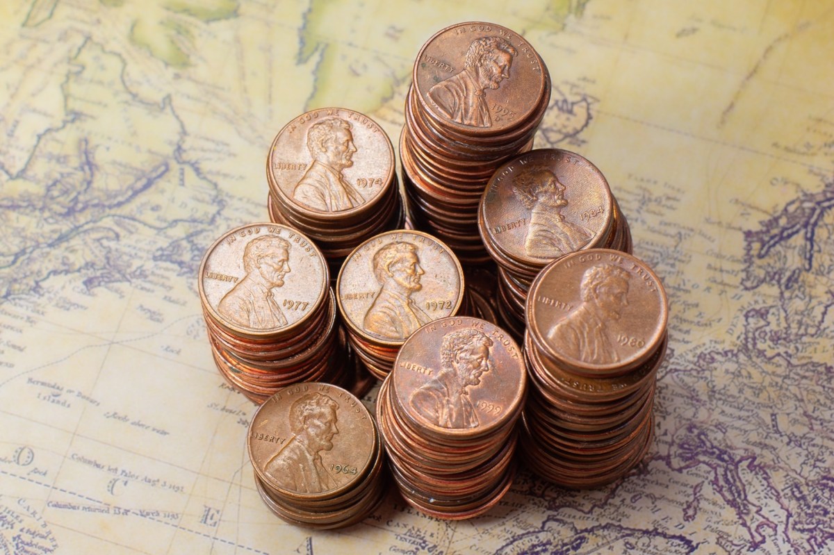 ¡Atención! La Fed reabre depósitos de centavos para proteger tu bolsillo