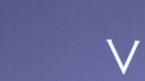 Elizabeth Gutiérrez, actriz mexicana, participó el año pasado en el reality show La Isla: Desafío Extremo, de la cadena Telemundo.