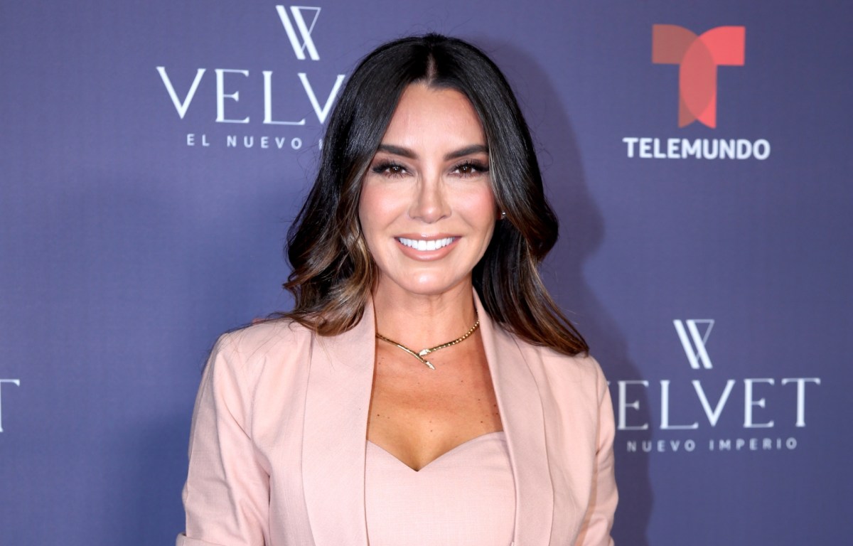 ¿Qué llevó a Elizabeth Gutiérrez a participar en La Isla: Desafío Extremo?