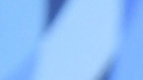 Ellen DeGeneres compró esta casa en 2024.