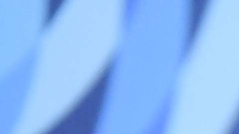 Ellen DeGeneres compró esta casa en 2024.