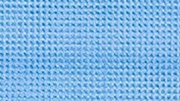 Ellen DeGeneres compró esta casa a través de un fideicomiso.