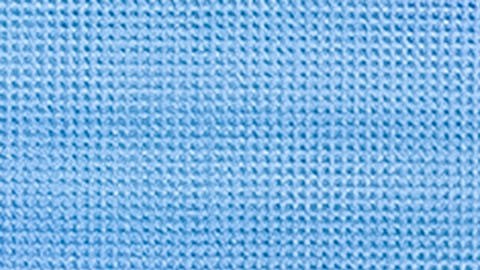 Ellen DeGeneres compró esta casa a través de un fideicomiso.