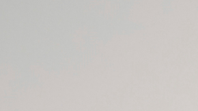 Emma Stone / Timothée Chalamet