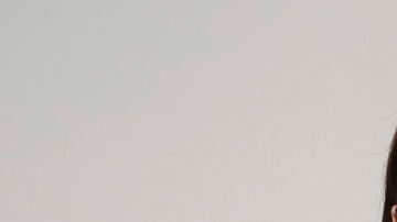 Emma Stone / Timothée Chalamet