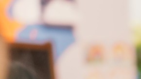 En casi todo EE.UU. el costo por el cuidado infantil para dos niños es más caro que una hipoteca.