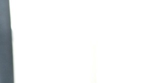 En la mayoría de los casos, no presentar impuestos conlleva multas y sanciones económicas.