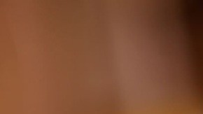 Entender cómo se retienen los impuestos es clave para mejorar la salud financiera durante todo el año.