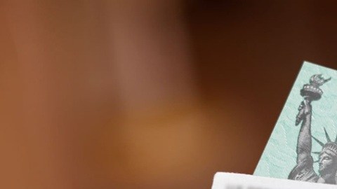 Entender cómo se retienen los impuestos es clave para mejorar la salud financiera durante todo el año.