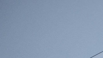 Expertos en impuestos recomendaron mantener múltiples fuentes de ingreso ante el alto costo de la vida.