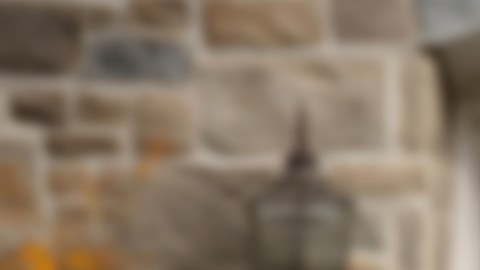 Expertos estiman que el mercado inmobiliario se reactivará durante este 2026.