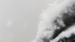 Expertos estiman que la tormenta invernal del 2026 podría provocar pérdidas de hasta $115,000 millones de dólares.