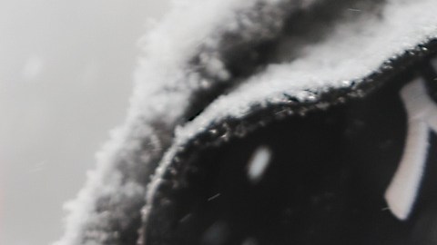 Expertos estiman que la tormenta invernal del 2026 podría provocar pérdidas de hasta $115,000 millones de dólares.