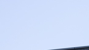 Expertos proyectan que Nvidia genere un crecimiento de ganancias del 57% en 2026.