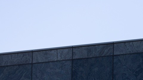 Expertos proyectan que Nvidia genere un crecimiento de ganancias del 57% en 2026.