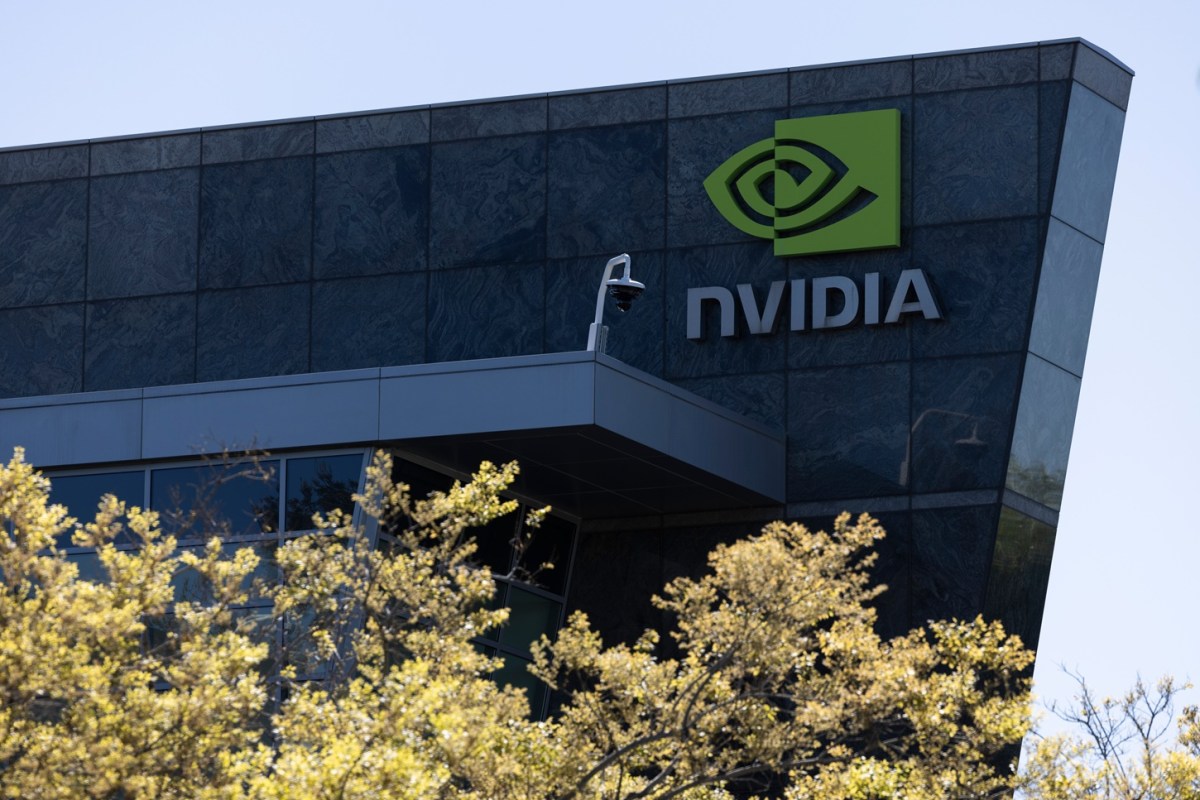 Nvidia y su inestable futuro comercial: Análisis de riesgos y oportunidades