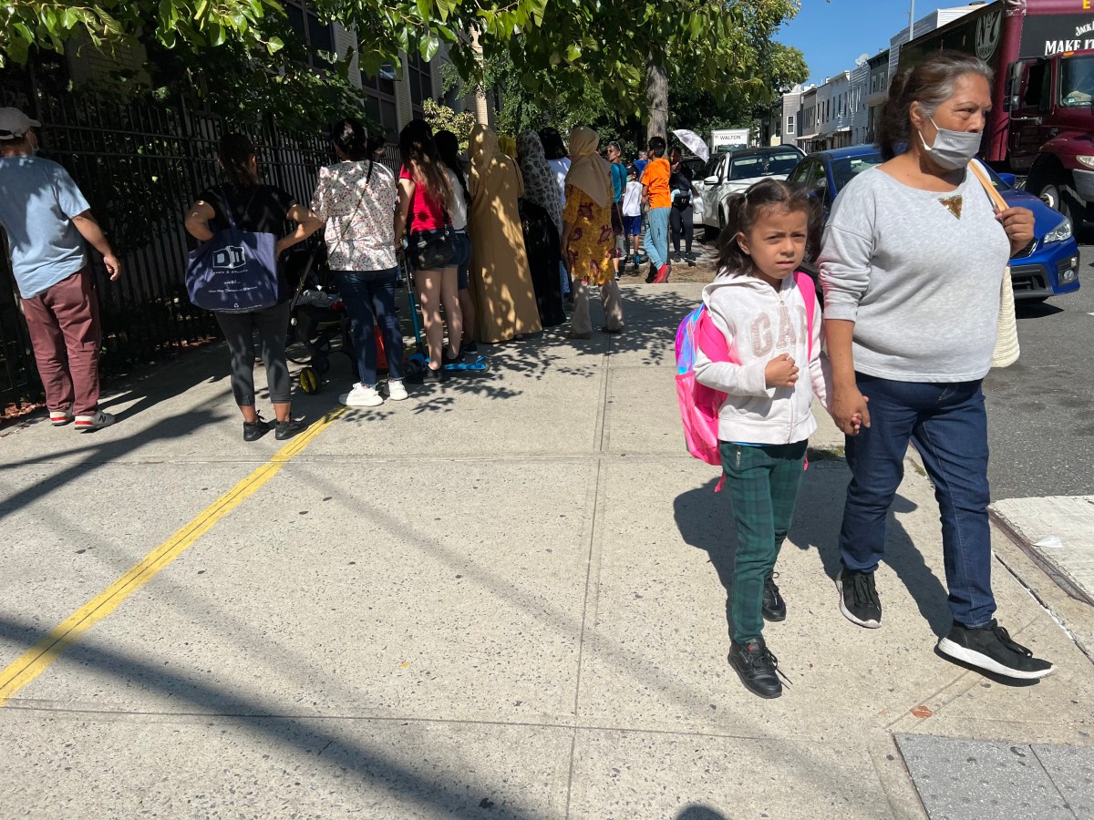 Los retos que enfrentará el nuevo Canciller de Educación de la era Mamdani