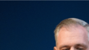 FBI arresta a Christian Sturdivant