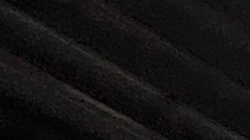 Urgen arreciar legado de Martin Luther King en tiempos de Trump