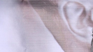 Fernando Carrillo y Daniel Elbittar, actores venezolanos enfrentados por la extracción de Maduro.