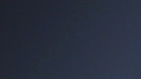 Fernando Carrillo y Catherine Fulop.