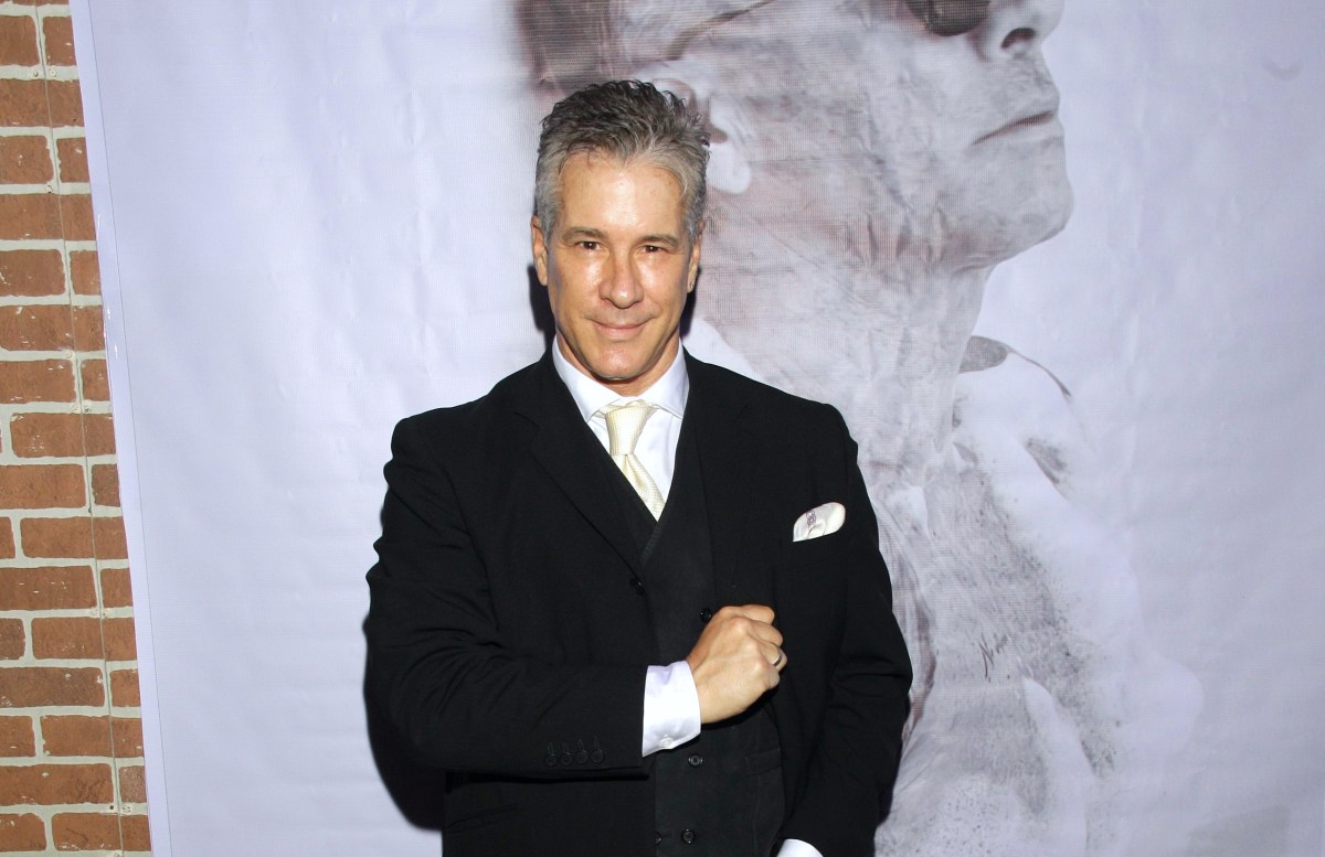 Fernando Carrillo asegura estar en shock por la captura de Nicolás Maduro y su esposa