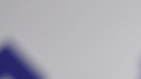 Fernando Lozada, exparticipante del reality show Exatlón Estados Unidos.