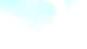 Ferxxo, reguetonero colombiano.