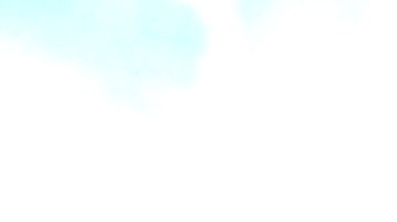 Ferxxo, reguetonero colombiano.