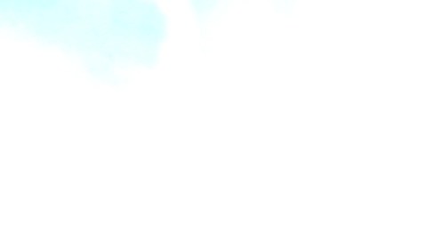 Ferxxo, reguetonero colombiano.